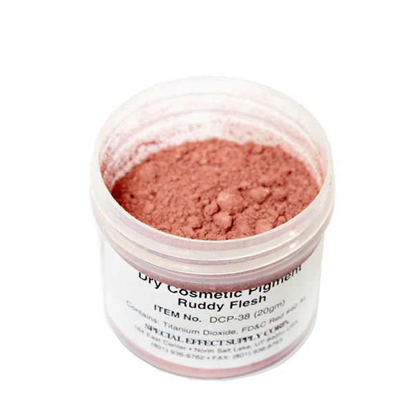 Product image 40