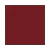 Product image 130