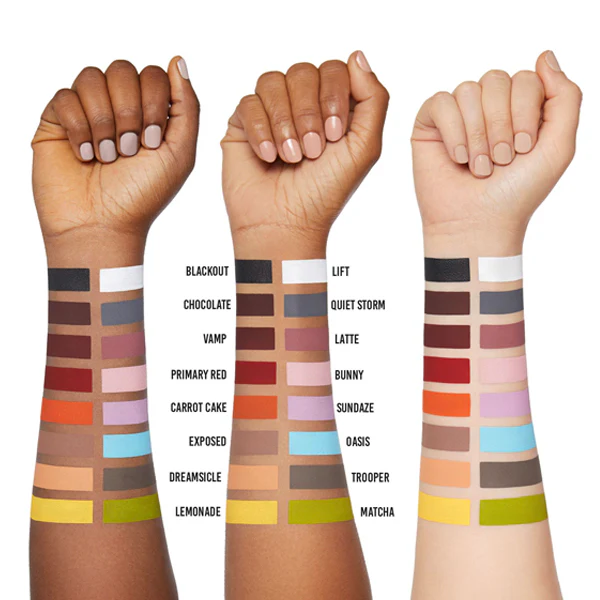 Product image 25