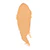 Product image 105