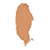 Product image 107