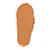 Product image 108
