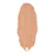 Product image 110