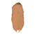 Product image 111