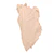 Product image 114