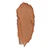 Product image 116