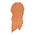 Product image 117