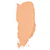 Product image 120