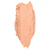 Product image 124