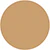 Product image 127