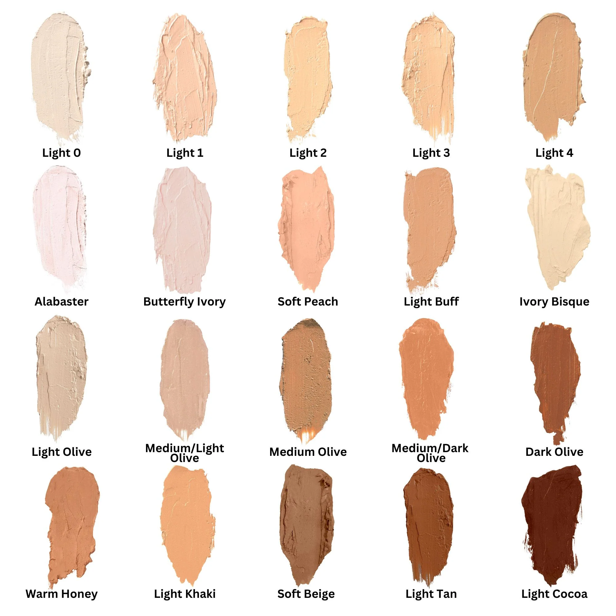 Product image 40