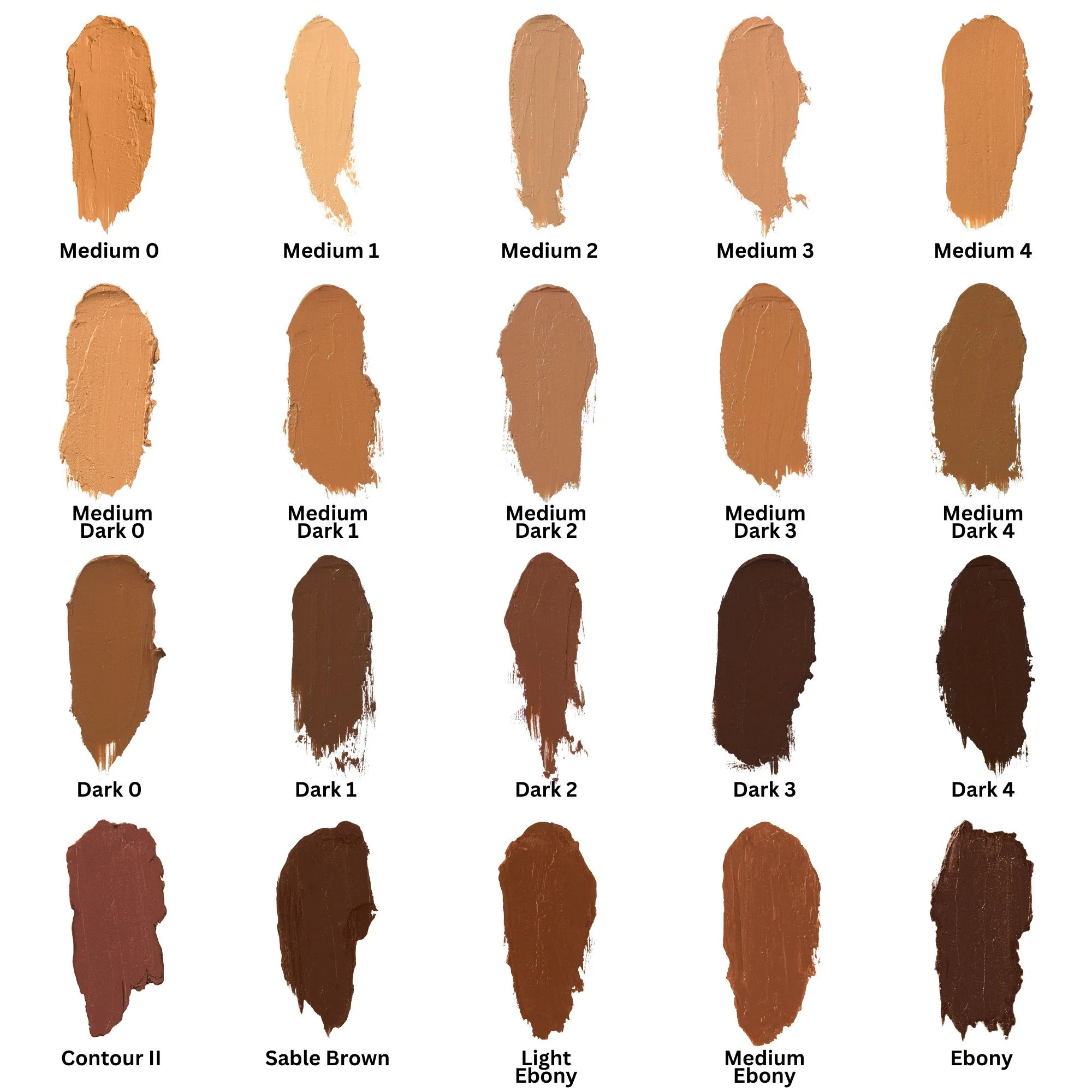 Product image 79