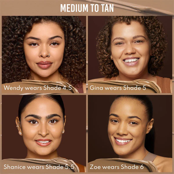 Product image 63