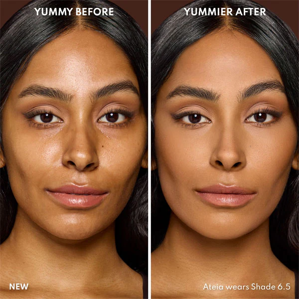 Product image 66