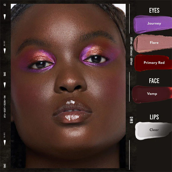 Product image 104