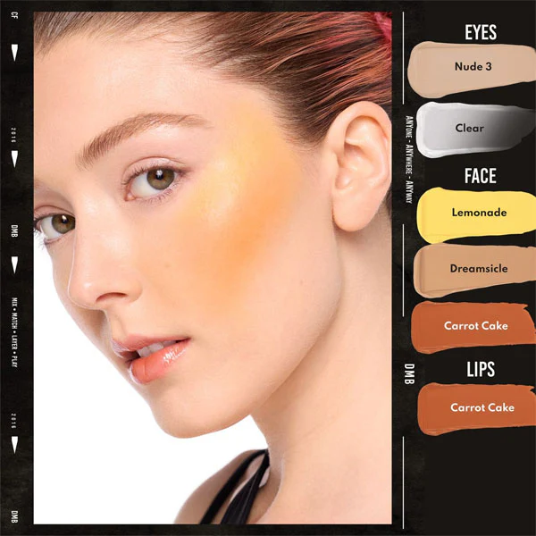 Product image 56