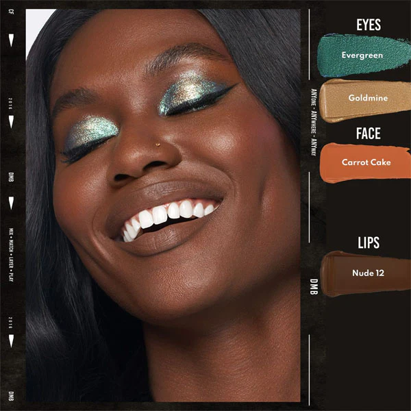 Product image 58