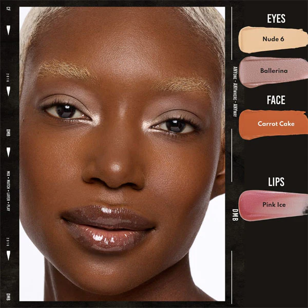 Product image 59