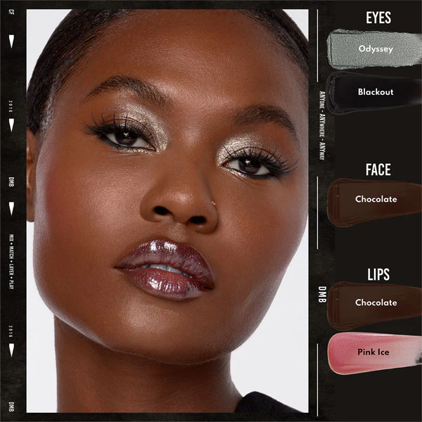 Product image 63