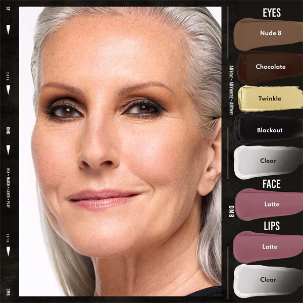 Product image 78