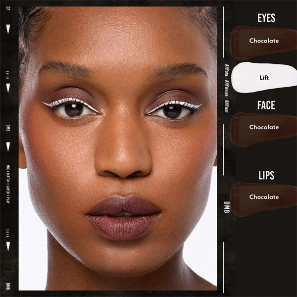 Product image 83