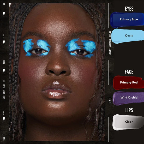 Product image 87