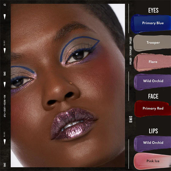 Product image 89