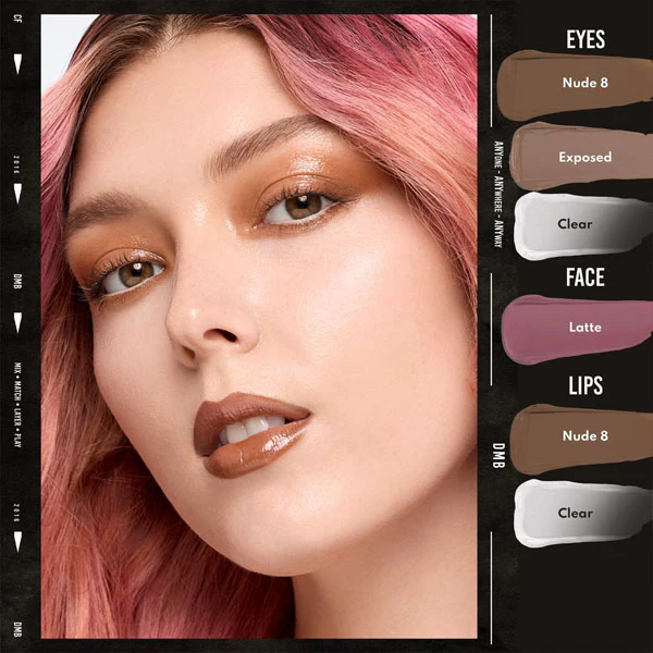 Product image 32