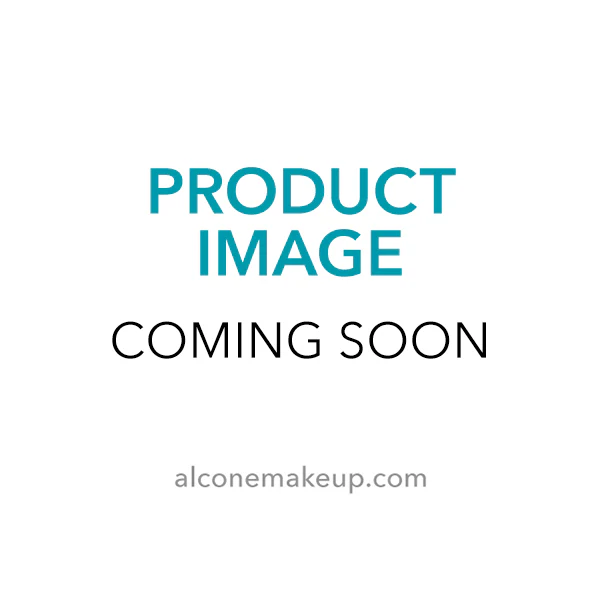 Product image 106