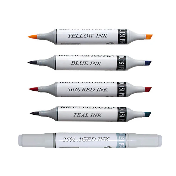 Product image 47