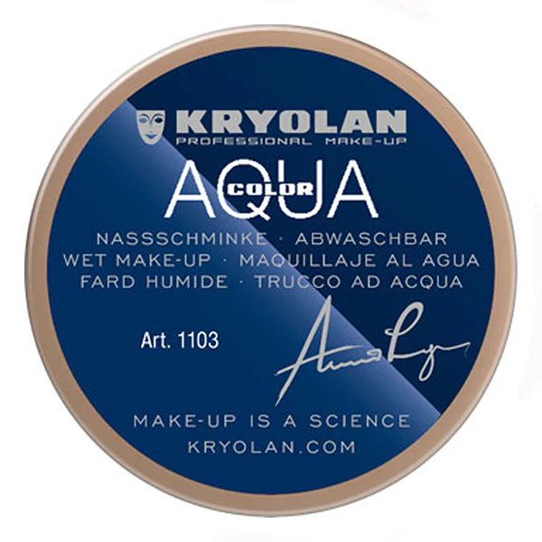 Product image 105