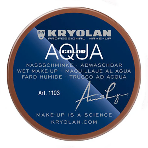 Product image 107