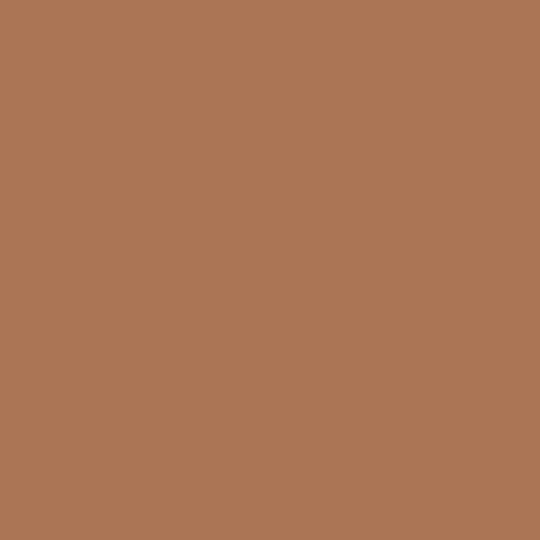 Product image 122