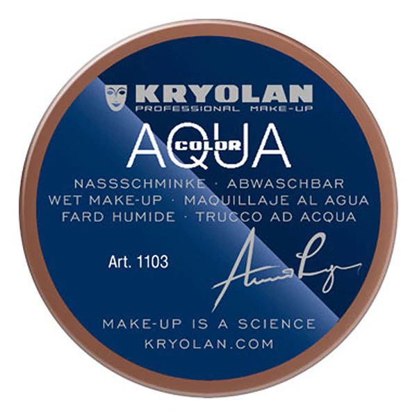 Product image 95