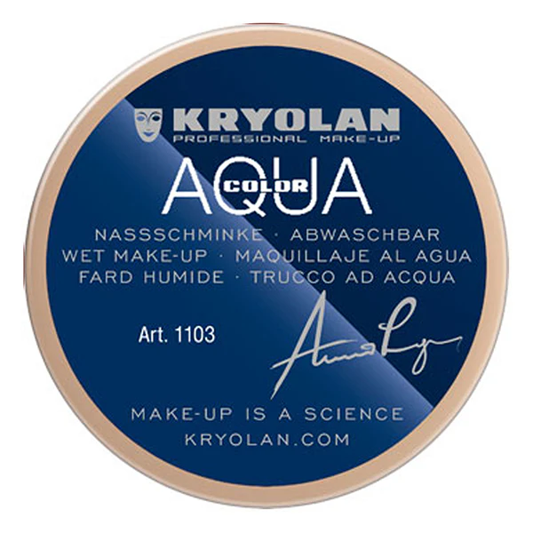 Product image 99