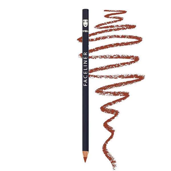 Product image 27