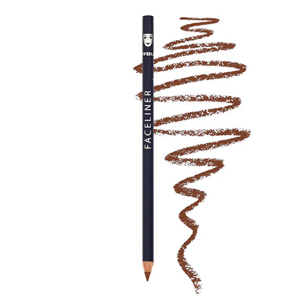 Product image 31