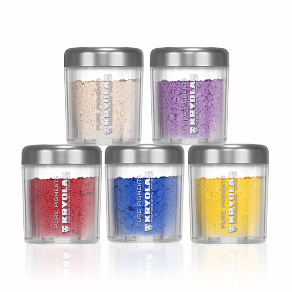 Product image 33