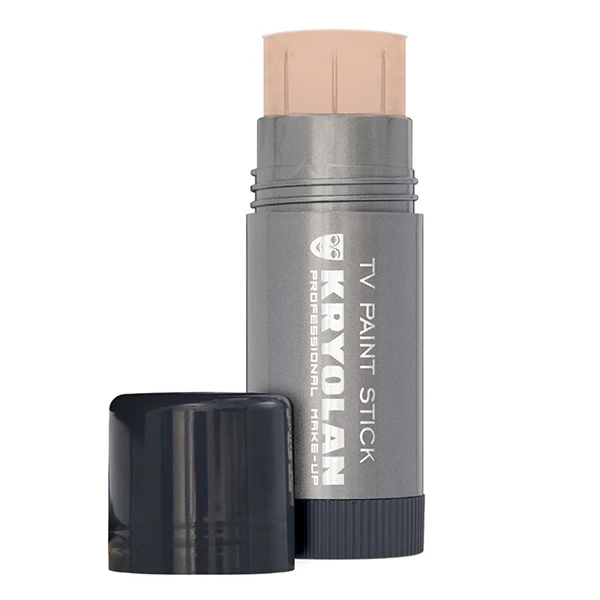 Product image 114