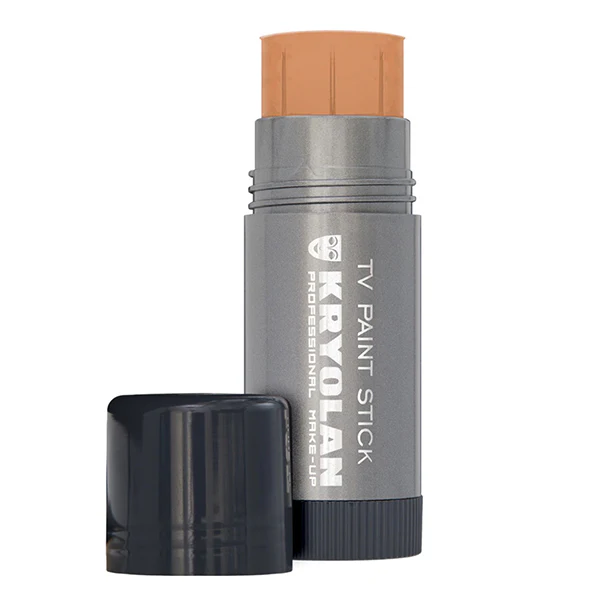 Product image 122