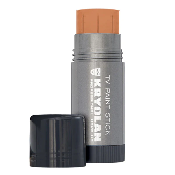 Product image 126
