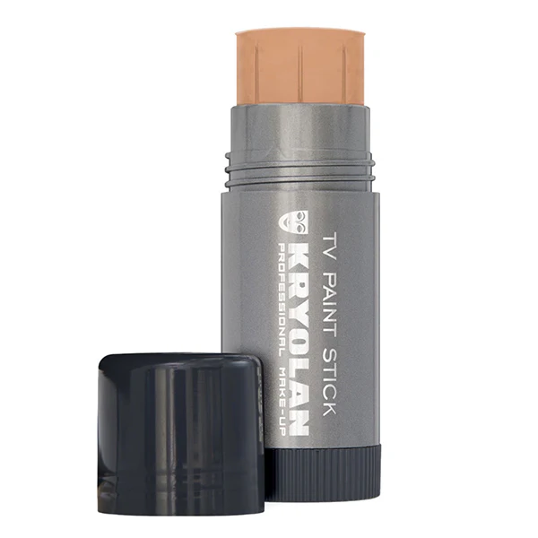 Product image 129