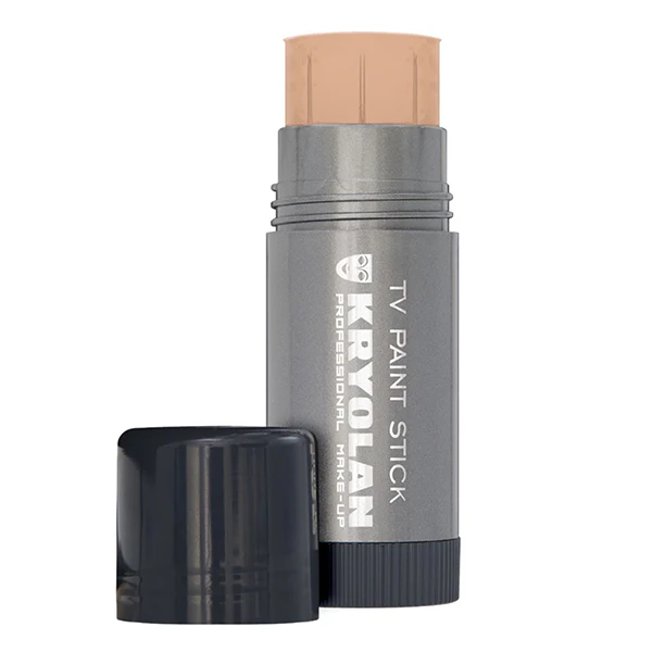Product image 141
