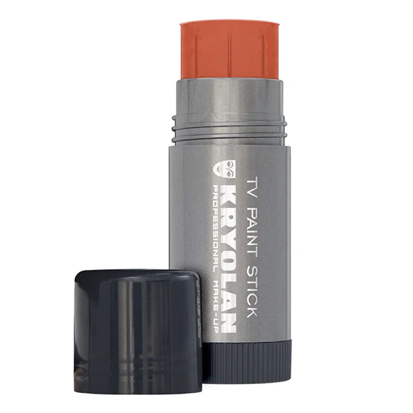 Product image 150