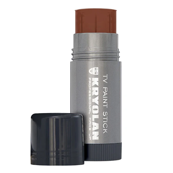 Product image 163