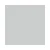 Product image 167