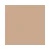 Product image 169