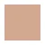 Product image 178
