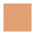 Product image 179