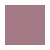 Product image 186